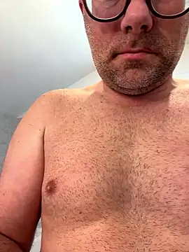 mj23641 online show from January 2026 01:47:01 PM