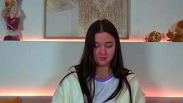 ChristinaMilton online show from December 2025 06:36:02 PM