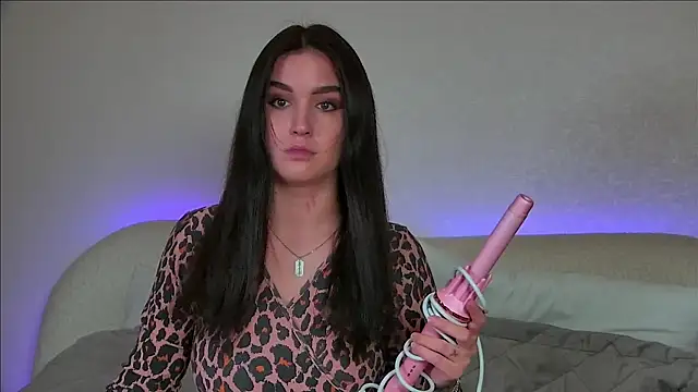 ChristinaMilton online show from September 2025 06:28:02 PM