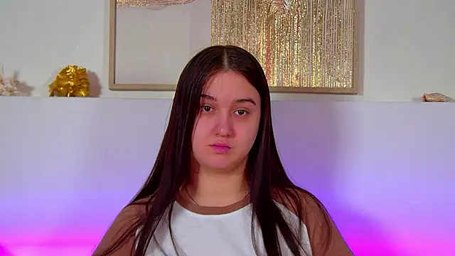 ChristinaMilton online show from February 2026 06:36:02 AM