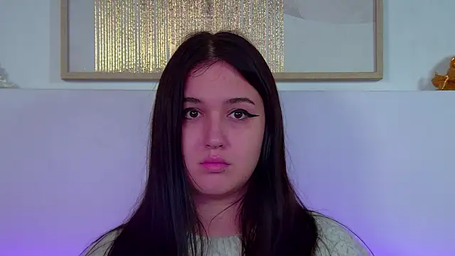 ChristinaMilton online show from October 2025 05:42:01 AM