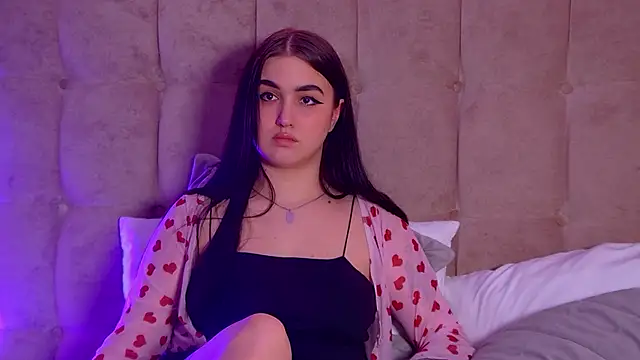 ChristinaMilton online show from March 2025 03:36:01 AM