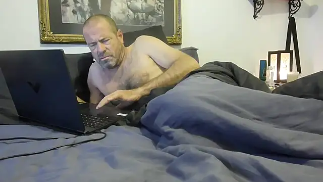 shagmewell online show from April 2026 08:38:01 PM