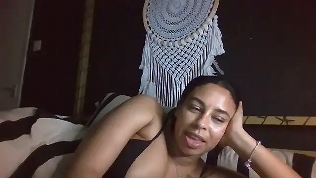 bigbootyjayda online show from March 2025 03:32:02 AM