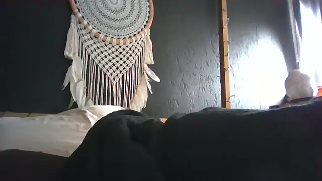 bigbootyjayda online show from March 2025 11:33:02 AM