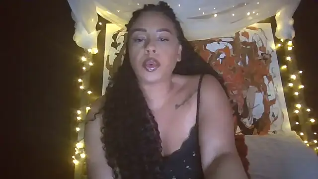 bigbootyjayda online show from March 2026 12:01:01 AM