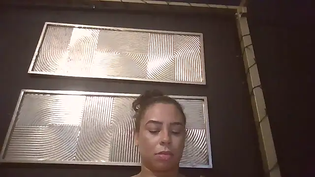 Snapshot of bigbootyjayda chatting on November 2025 03:16:02 PM bigbootyjayda online show from November 2025 03:16:02 PM