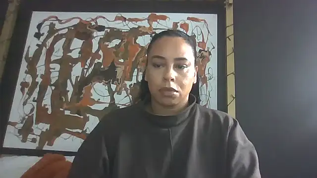 bigbootyjayda online show from February 2026 02:37:02 PM