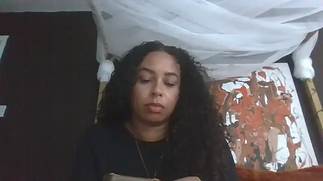 Snapshot of bigbootyjayda chatting on May 2026 03:59:01 PM bigbootyjayda online show from May 2026 03:59:01 PM