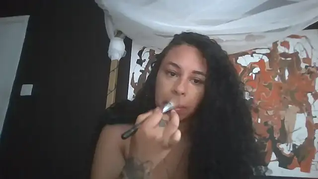 Snapshot of bigbootyjayda chatting on May 2026 03:34:02 PM bigbootyjayda online show from May 2026 03:34:02 PM