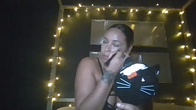 Snapshot of bigbootyjayda chatting on November 2025 12:55:01 AM bigbootyjayda online show from November 2025 12:55:01 AM