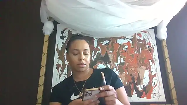 bigbootyjayda online show from April 2026 02:07:02 PM