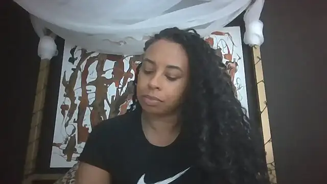 Snapshot of bigbootyjayda chatting on May 2026 12:13:02 PM bigbootyjayda online show from May 2026 12:13:02 PM