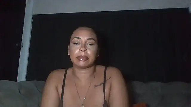 bigbootyjayda online show from June 2026 11:16:01 PM