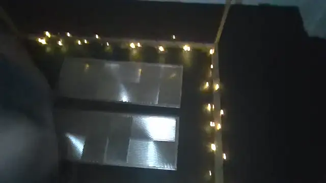 Snapshot of bigbootyjayda chatting on December 2025 11:36:02 PM bigbootyjayda online show from December 2025 11:36:02 PM