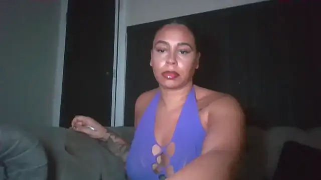 bigbootyjayda online show from February 2026 11:37:02 PM