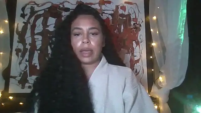 bigbootyjayda online show from February 2026 12:11:01 AM