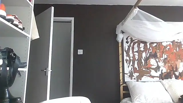 bigbootyjayda online show from April 2026 03:09:01 PM