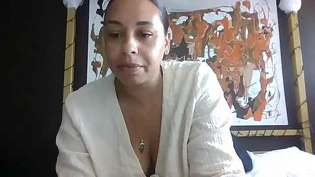 Snapshot of bigbootyjayda chatting on May 2026 10:54:01 AM bigbootyjayda online show from May 2026 10:54:01 AM