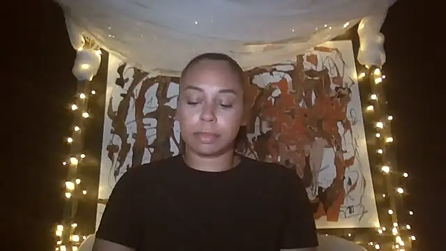 bigbootyjayda online show from July 2026 08:59:01 PM