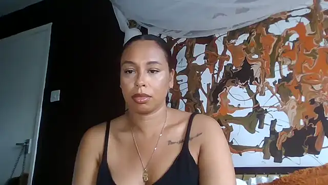 bigbootyjayda online show from June 2026 01:50:02 PM