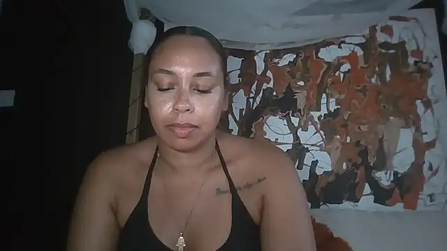 bigbootyjayda online show from July 2026 04:02:02 PM