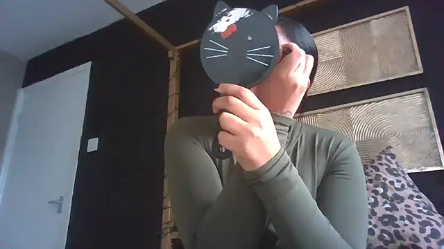 bigbootyjayda online show from January 2026 02:13:01 PM