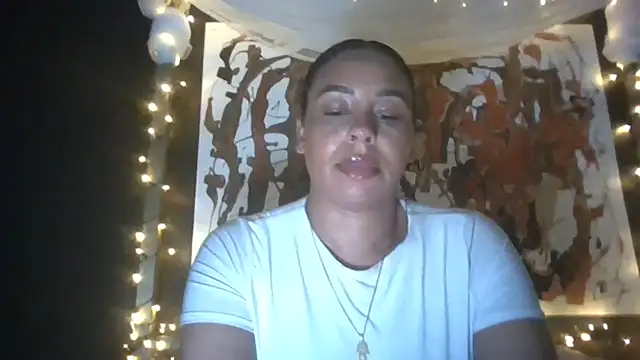 bigbootyjayda online show from April 2026 10:49:01 PM