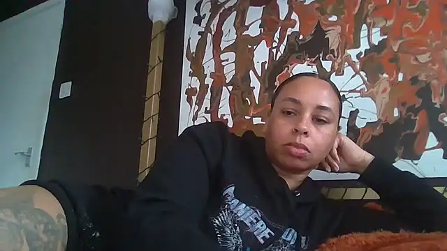 bigbootyjayda online show from April 2026 04:25:02 PM