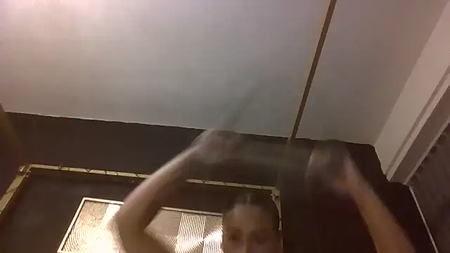 Snapshot of bigbootyjayda chatting on November 2025 07:03:01 PM bigbootyjayda online show from November 2025 07:03:01 PM