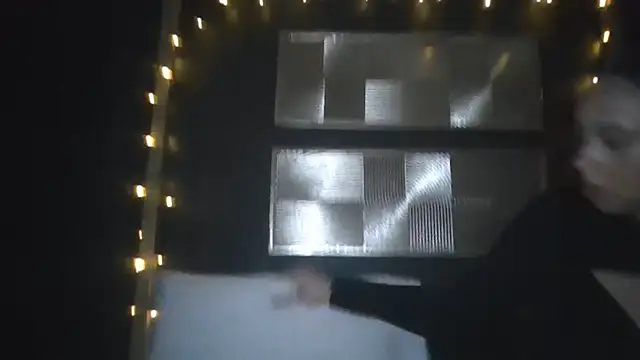 bigbootyjayda online show from January 2026 10:13:02 PM