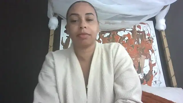 Snapshot of bigbootyjayda chatting on May 2026 11:58:02 AM bigbootyjayda online show from May 2026 11:58:02 AM