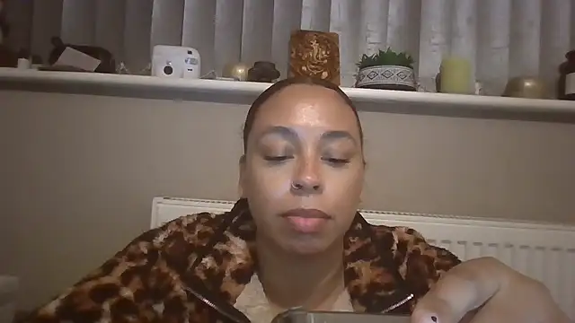 bigbootyjayda online show from January 2026 07:18:02 PM