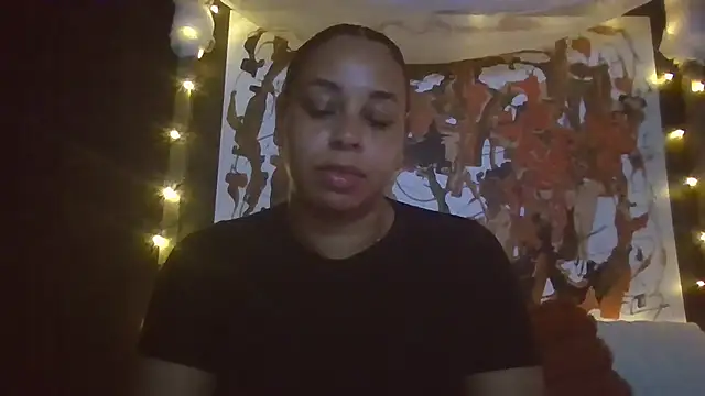Snapshot of bigbootyjayda chatting on May 2026 11:03:01 PM bigbootyjayda online show from May 2026 11:03:01 PM