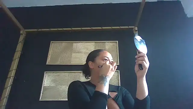 Snapshot of bigbootyjayda chatting on November 2025 02:51:01 PM bigbootyjayda online show from November 2025 02:51:01 PM