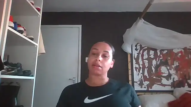 bigbootyjayda online show from March 2026 05:06:01 PM