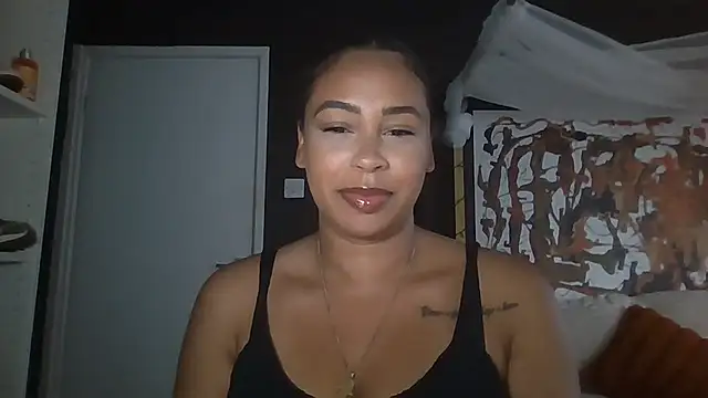 bigbootyjayda online show from July 2026 12:04:01 PM