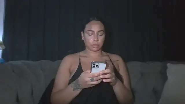 Snapshot of bigbootyjayda chatting on December 2025 10:53:01 PM bigbootyjayda online show from December 2025 10:53:01 PM