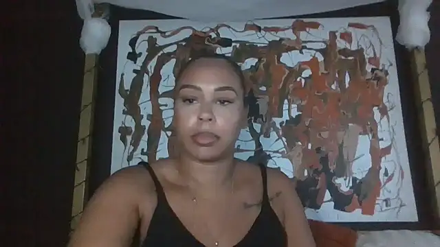 bigbootyjayda online show from July 2026 06:20:01 PM