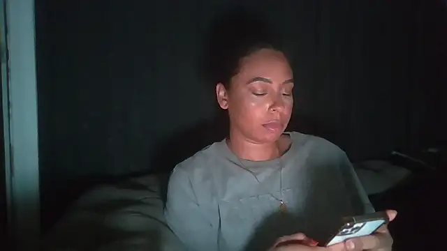bigbootyjayda online show from April 2026 09:43:02 PM
