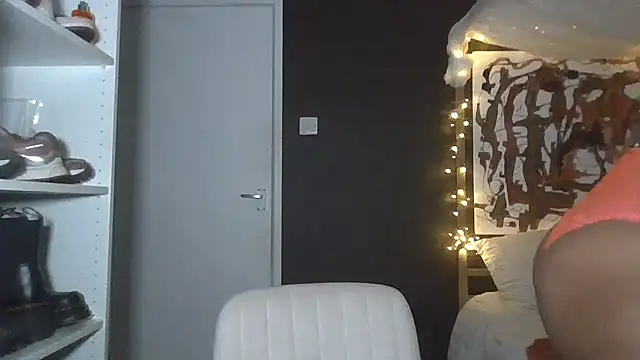 bigbootyjayda online show from July 2026 10:20:02 PM