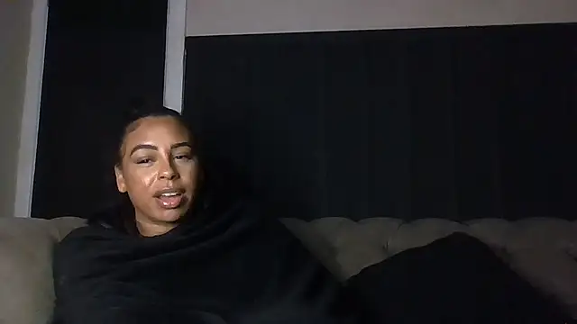 bigbootyjayda online show from February 2025 02:16:02 AM
