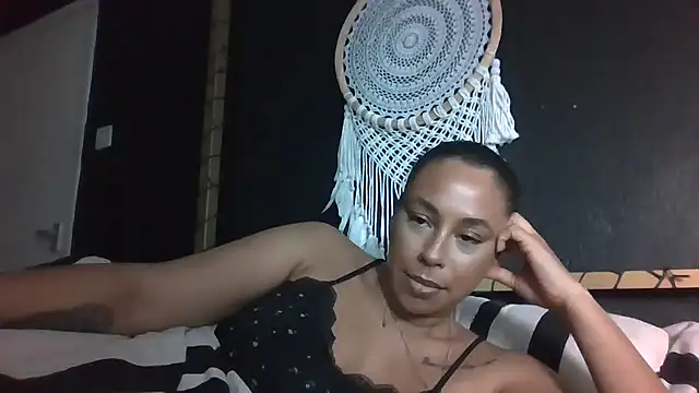 bigbootyjayda online show from March 2025 11:29:02 AM