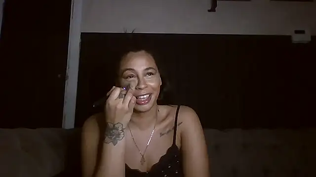 bigbootyjayda online show from March 2025 09:30:02 PM