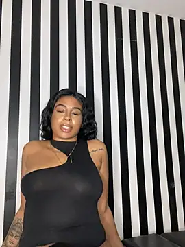 bigbootyjayda online show from February 2025 01:20:01 AM