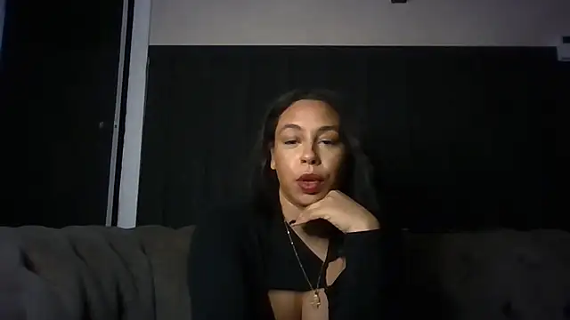 bigbootyjayda online show from March 2025 02:04:01 AM