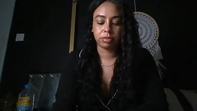 bigbootyjayda online show from February 2025 03:22:01 AM