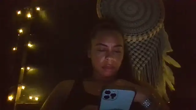 bigbootyjayda online show from March 2025 11:15:01 PM