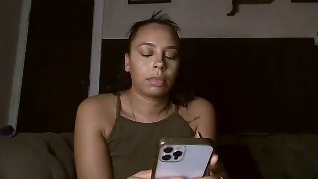 bigbootyjayda online show from February 2025 10:22:02 PM
