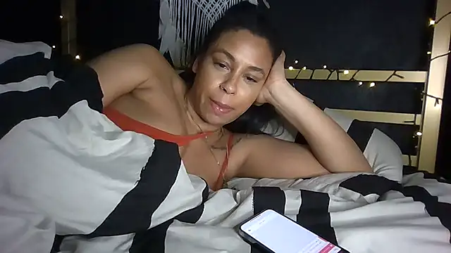 bigbootyjayda online show from March 2025 05:09:01 AM